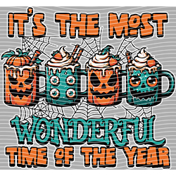 Halloween-WS 11101